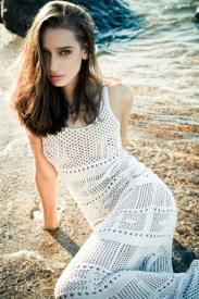 nice your forum post site so thanks that inform me so� i� hope to hear from you we are decided� and
